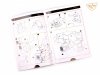 Clear Prop! CP72043 ZiS-5V ADVANCED KIT 1/72